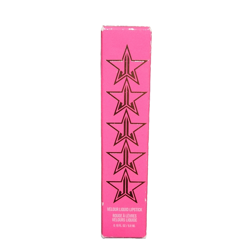 Jeffree Star Velour Liquid Lipstick Dreamhouse - Picture 3 of 8